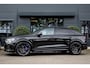Audi RS Q8 RSQ8 4.0 TFSI Performance 640pk, B&O High-end, Full-option