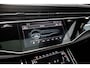 Audi RS Q8 RSQ8 4.0 TFSI Performance 640pk, B&O High-end, Full-option