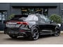 Audi RS Q8 RSQ8 4.0 TFSI Performance 640pk, B&O High-end, Full-option