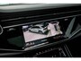 Audi RS Q8 RSQ8 4.0 TFSI Performance 640pk, B&O High-end, Full-option