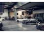 Audi RS Q8 RSQ8 4.0 TFSI Performance 640pk, B&O High-end, Full-option