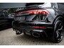 Audi RS Q8 RSQ8 4.0 TFSI Performance 640pk, B&O High-end, Full-option