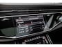 Audi RS Q8 RSQ8 4.0 TFSI Performance 640pk, B&O High-end, Full-option