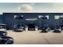 Audi RS Q8 RSQ8 4.0 TFSI Performance 640pk, B&O High-end, Full-option