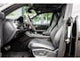 Audi RS Q8 RSQ8 4.0 TFSI Performance 640pk, B&O High-end, Full-option