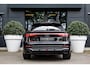 Audi RS Q8 RSQ8 4.0 TFSI Performance 640pk, B&O High-end, Full-option