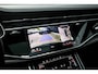 Audi RS Q8 RSQ8 4.0 TFSI Performance 640pk, B&O High-end, Full-option
