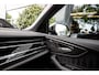 Audi RS Q8 RSQ8 4.0 TFSI Performance 640pk, B&O High-end, Full-option