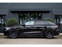 Audi RS Q8 RSQ8 4.0 TFSI Performance 640pk, B&O High-end, Full-option