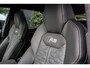 Audi RS Q8 RSQ8 4.0 TFSI Performance 640pk, B&O High-end, Full-option