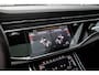 Audi RS Q8 RSQ8 4.0 TFSI Performance 640pk, B&O High-end, Full-option
