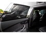 Audi RS Q8 RSQ8 4.0 TFSI Performance 640pk, B&O High-end, Full-option