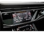 Audi RS Q8 RSQ8 4.0 TFSI Performance 640pk, B&O High-end, Full-option
