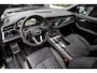 Audi RS Q8 RSQ8 4.0 TFSI Performance 640pk, B&O High-end, Full-option