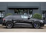 Audi RS Q8 RSQ8 4.0 TFSI Performance 640pk, B&O High-end, Full-option