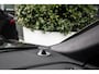 Audi RS Q8 RSQ8 4.0 TFSI Performance 640pk, B&O High-end, Full-option