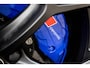 Audi RS Q8 RSQ8 4.0 TFSI Performance 640pk, B&O High-end, Full-option