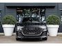 Audi RS Q8 RSQ8 4.0 TFSI Performance 640pk, B&O High-end, Full-option