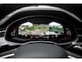 Audi RS Q8 RSQ8 4.0 TFSI Performance 640pk, B&O High-end, Full-option