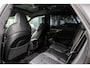 Audi RS Q8 RSQ8 4.0 TFSI Performance 640pk, B&O High-end, Full-option