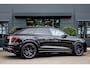 Audi RS Q8 RSQ8 4.0 TFSI Performance 640pk, B&O High-end, Full-option