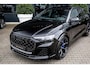 Audi RS Q8 RSQ8 4.0 TFSI Performance 640pk, B&O High-end, Full-option