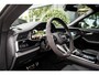 Audi RS Q8 RSQ8 4.0 TFSI Performance 640pk, B&O High-end, Full-option