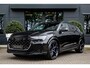 Audi RS Q8 RSQ8 4.0 TFSI Performance 640pk, B&O High-end, Full-option