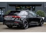 Audi RS Q8 RSQ8 4.0 TFSI Performance 640pk, B&O High-end, Full-option