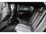 Audi RS Q8 RSQ8 4.0 TFSI Performance 640pk, B&O High-end, Full-option