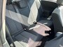 Renault Megane 1.4-16V Expression , Panoramadak