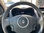 Renault Megane 1.4-16V Expression , Panoramadak
