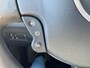 Renault Megane 1.4-16V Expression , Panoramadak
