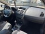 Renault Megane 1.4-16V Expression , Panoramadak