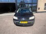 Renault Megane 1.4-16V Expression , Panoramadak