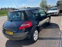 Renault Megane 1.4-16V Expression , Panoramadak