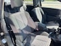 Renault Megane 1.4-16V Expression , Panoramadak