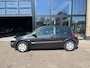 Renault Megane 1.4-16V Expression , Panoramadak