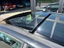 Renault Megane 1.4-16V Expression , Panoramadak