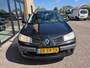 Renault Megane 1.4-16V Expression , Panoramadak