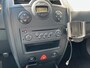 Renault Megane 1.4-16V Expression , Panoramadak