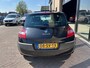 Renault Megane 1.4-16V Expression , Panoramadak