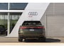 Audi Q8 60 TFSI e quattro Pro Line S Competition ABT | ALCANTARA HEMEL | Designo Olive Grun