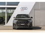 Audi Q8 60 TFSI e quattro Pro Line S Competition ABT | ALCANTARA HEMEL | Designo Olive Grun