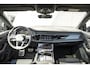Audi Q8 60 TFSI e quattro Pro Line S Competition ABT | ALCANTARA HEMEL | Designo Olive Grun