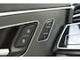 Audi Q8 60 TFSI e quattro Pro Line S Competition ABT | ALCANTARA HEMEL | Designo Olive Grun