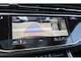 Audi Q8 60 TFSI e quattro Pro Line S Competition ABT | ALCANTARA HEMEL | Designo Olive Grun