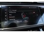 Audi Q8 60 TFSI e quattro Pro Line S Competition ABT | ALCANTARA HEMEL | Designo Olive Grun