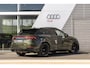 Audi Q8 60 TFSI e quattro Pro Line S Competition ABT | ALCANTARA HEMEL | Designo Olive Grun