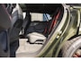 Audi Q8 60 TFSI e quattro Pro Line S Competition ABT | ALCANTARA HEMEL | Designo Olive Grun